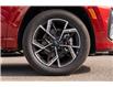 2026 Hyundai Tucson Hybrid Ultimate (Stk: S26514) in Ottawa - Image 2 of 28