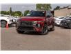2026 Hyundai Tucson Hybrid Ultimate (Stk: S26514) in Ottawa - Image 10 of 28