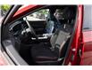 2026 Hyundai Tucson Hybrid Ultimate (Stk: S26514) in Ottawa - Image 13 of 28