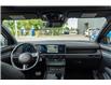 2026 Hyundai Tucson Hybrid Ultimate (Stk: S26514) in Ottawa - Image 17 of 28