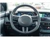 2026 Hyundai Tucson Hybrid Ultimate (Stk: S26514) in Ottawa - Image 19 of 28
