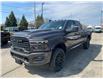 2026 RAM 2500 Limited (Stk: VT067) in Elmira - Image 7 of 22