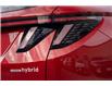 2026 Hyundai Tucson Hybrid Ultimate (Stk: S26515) in Ottawa - Image 3 of 28