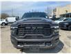 2026 RAM 2500 Limited (Stk: VT067) in Elmira - Image 8 of 22