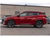 2026 Hyundai Tucson Hybrid Ultimate (Stk: S26515) in Ottawa - Image 7 of 28