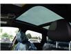 2026 Hyundai Tucson Hybrid Ultimate (Stk: S26515) in Ottawa - Image 12 of 28