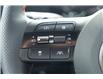 2026 Hyundai Tucson Hybrid Ultimate (Stk: S26515) in Ottawa - Image 21 of 28