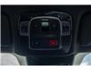 2026 Hyundai Tucson Hybrid Ultimate (Stk: S26515) in Ottawa - Image 23 of 28