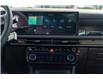 2026 Hyundai Tucson Hybrid Ultimate (Stk: S26515) in Ottawa - Image 24 of 28