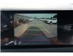 2026 Hyundai Tucson Hybrid Ultimate (Stk: S26515) in Ottawa - Image 25 of 28