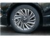 2026 Hyundai Sonata Hybrid Preferred-Trend (Stk: S26565) in Ottawa - Image 2 of 23