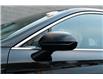2026 Hyundai Sonata Hybrid Preferred-Trend (Stk: S26565) in Ottawa - Image 3 of 23