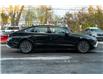 2026 Hyundai Sonata Hybrid Preferred-Trend (Stk: S26565) in Ottawa - Image 9 of 23