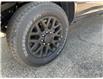 2026 RAM 2500 Limited (Stk: VT067) in Elmira - Image 9 of 22