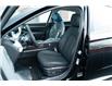 2026 Hyundai Sonata Hybrid Preferred-Trend (Stk: S26565) in Ottawa - Image 12 of 23