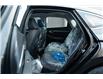 2026 Hyundai Sonata Hybrid Preferred-Trend (Stk: S26565) in Ottawa - Image 14 of 23