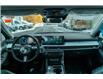 2026 Hyundai Sonata Hybrid Preferred-Trend (Stk: S26565) in Ottawa - Image 15 of 23