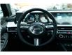 2026 Hyundai Sonata Hybrid Preferred-Trend (Stk: S26565) in Ottawa - Image 17 of 23