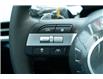 2026 Hyundai Sonata Hybrid Preferred-Trend (Stk: S26565) in Ottawa - Image 19 of 23
