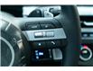 2026 Hyundai Sonata Hybrid Preferred-Trend (Stk: S26565) in Ottawa - Image 20 of 23