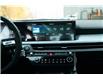 2026 Hyundai Sonata Hybrid Preferred-Trend (Stk: S26565) in Ottawa - Image 21 of 23