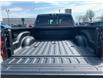 2026 RAM 2500 Limited (Stk: VT067) in Elmira - Image 10 of 22