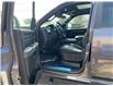 2026 RAM 2500 Limited (Stk: VT067) in Elmira - Image 11 of 22