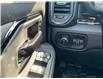 2026 RAM 2500 Limited (Stk: VT067) in Elmira - Image 22 of 22