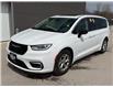 2024 Chrysler Pacifica Limited (Stk: U11146) in London - Image 1 of 30
