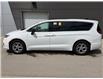 2024 Chrysler Pacifica Limited (Stk: U11146) in London - Image 3 of 30