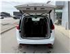 2024 Chrysler Pacifica Limited (Stk: U11146) in London - Image 6 of 30