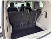 2024 Chrysler Pacifica Limited (Stk: U11146) in London - Image 7 of 30