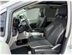 2024 Chrysler Pacifica Limited (Stk: U11146) in London - Image 9 of 30