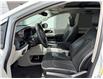2024 Chrysler Pacifica Limited (Stk: U11146) in London - Image 10 of 30