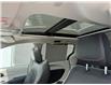 2024 Chrysler Pacifica Limited (Stk: U11146) in London - Image 11 of 30