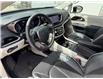 2024 Chrysler Pacifica Limited (Stk: U11146) in London - Image 12 of 30