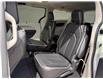 2024 Chrysler Pacifica Limited (Stk: U11146) in London - Image 13 of 30
