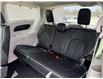 2024 Chrysler Pacifica Limited (Stk: U11146) in London - Image 14 of 30