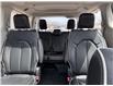 2024 Chrysler Pacifica Limited (Stk: U11146) in London - Image 15 of 30