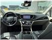 2024 Chrysler Pacifica Limited (Stk: U11146) in London - Image 16 of 30