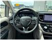 2024 Chrysler Pacifica Limited (Stk: U11146) in London - Image 17 of 30
