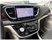 2024 Chrysler Pacifica Limited (Stk: U11146) in London - Image 19 of 30