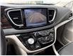 2024 Chrysler Pacifica Limited (Stk: U11146) in London - Image 20 of 30