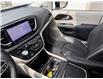 2024 Chrysler Pacifica Limited (Stk: U11146) in London - Image 21 of 30