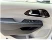 2024 Chrysler Pacifica Limited (Stk: U11146) in London - Image 22 of 30