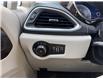 2024 Chrysler Pacifica Limited (Stk: U11146) in London - Image 24 of 30