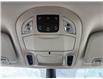 2024 Chrysler Pacifica Limited (Stk: U11146) in London - Image 25 of 30