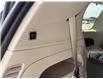 2024 Chrysler Pacifica Limited (Stk: U11146) in London - Image 27 of 30