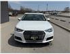 2017 Audi A4 2.0T Technik (Stk: 26033DA) in London - Image 2 of 25