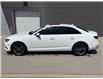 2017 Audi A4 2.0T Technik (Stk: 26033DA) in London - Image 3 of 25